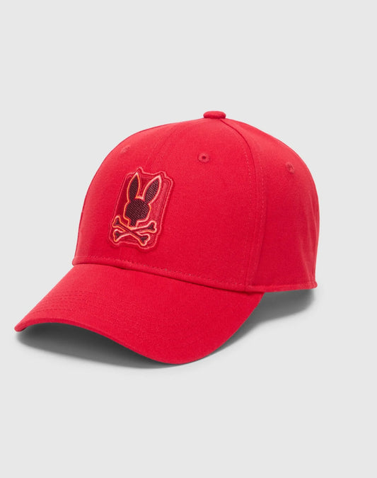GORRA PSYCHO BUNNY