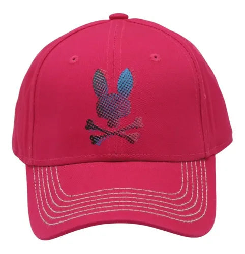 GORRA PSYCHO  BUNNY
