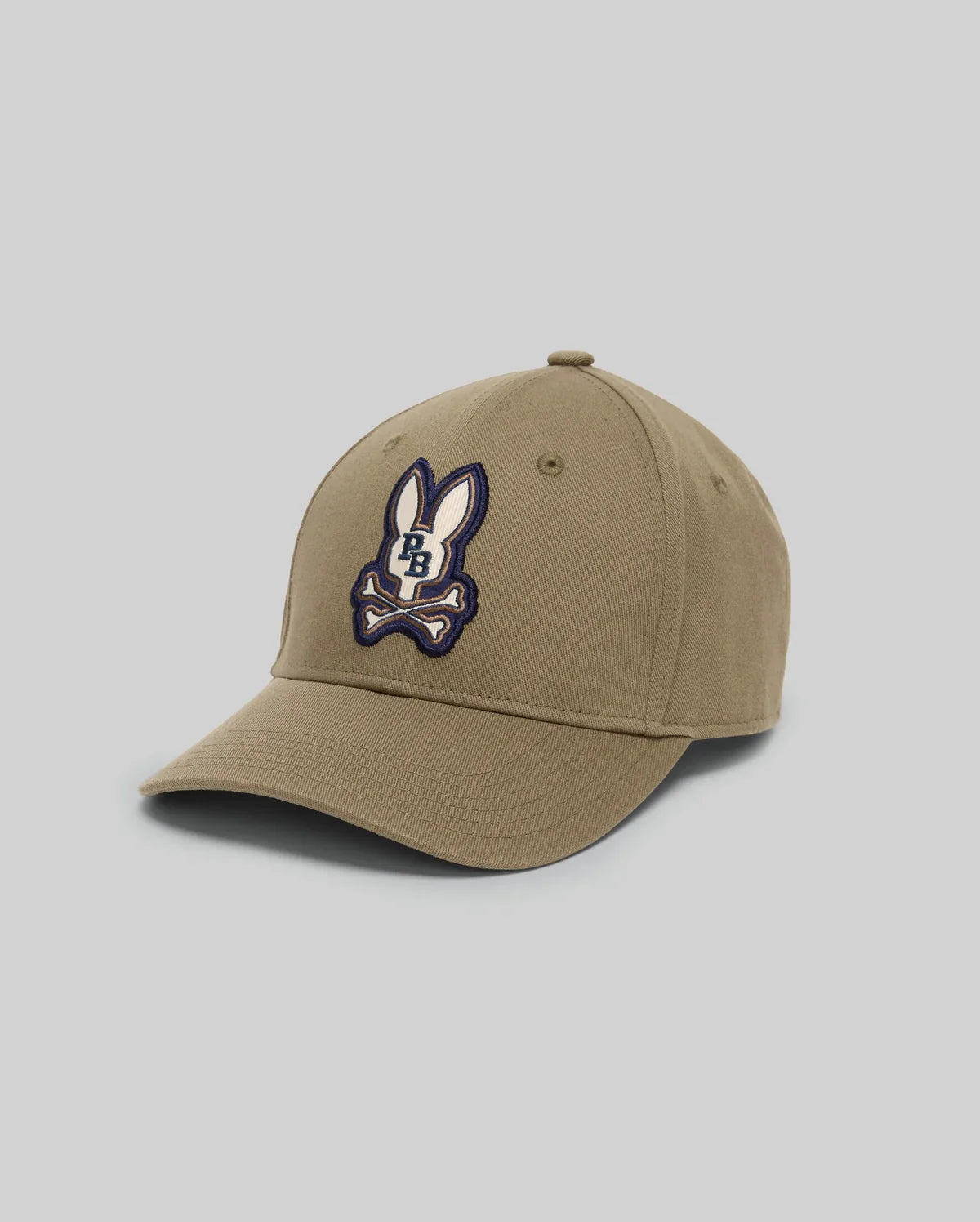 GORRA PSYCHO BUNNY