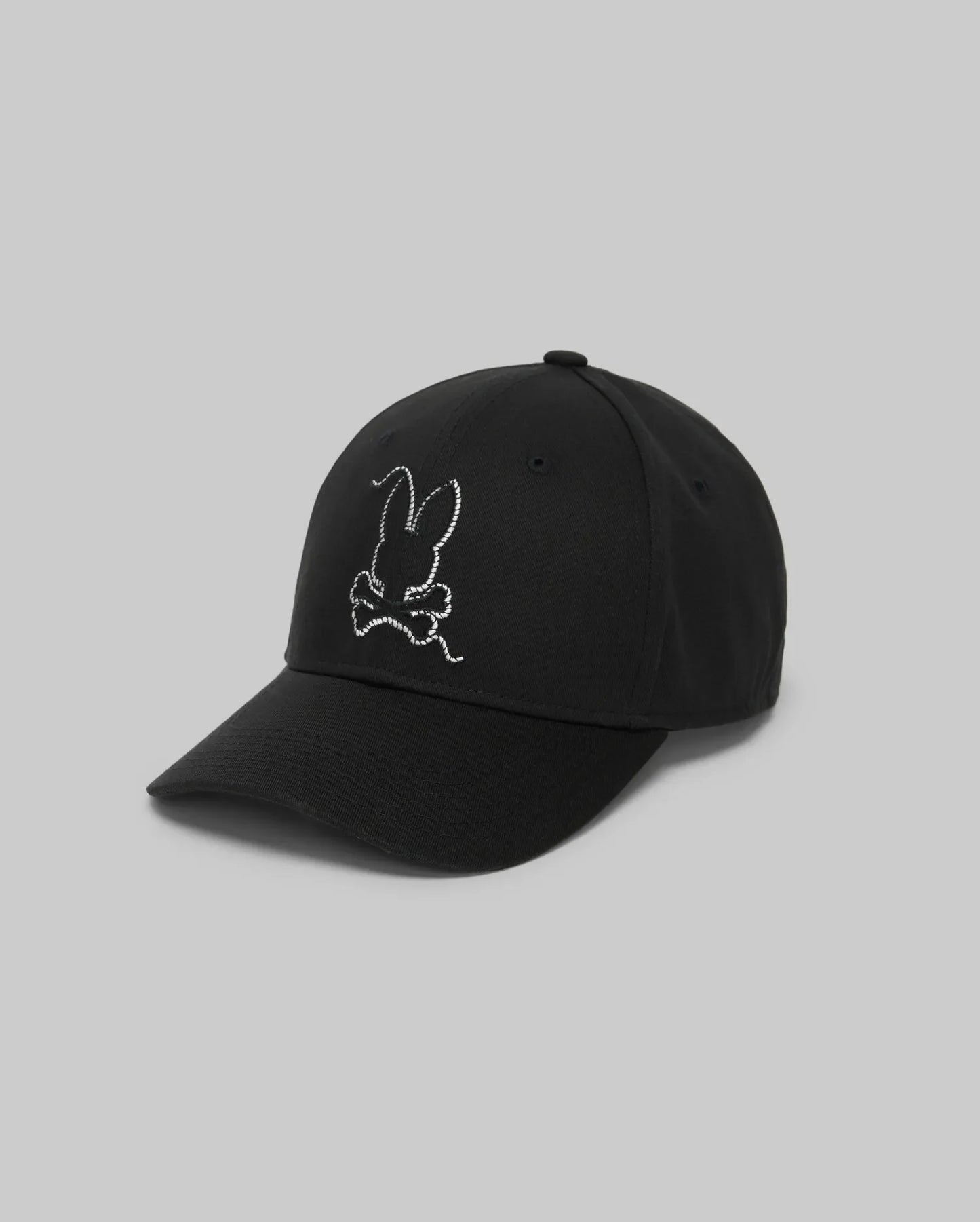 GORRA SPYCHO BUNNY