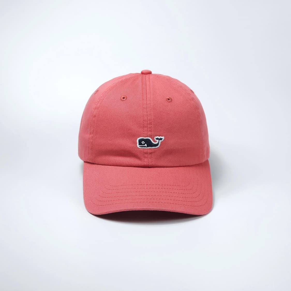 GORRA VINEYARD VINES