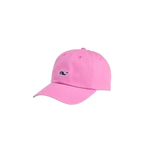 GORRA VINEYARD VINES