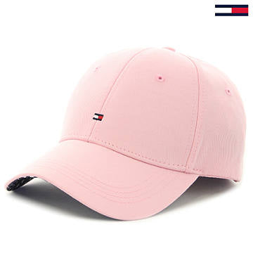 TOMMY HILFIGER GORRA DE MUJER