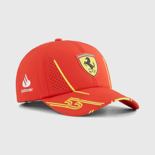 GORRA PUMA