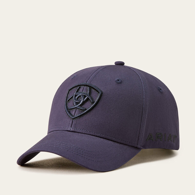 GORRA ARIAT