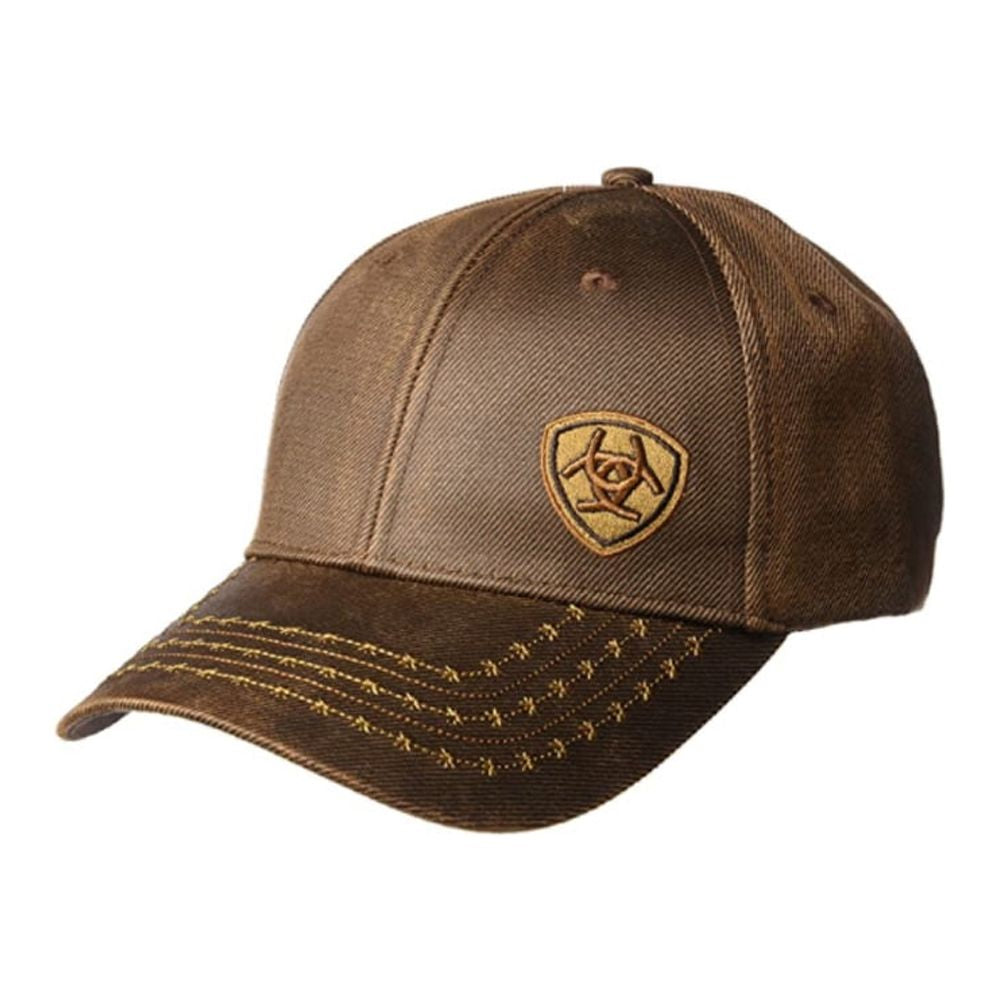 GORRA ARIAT