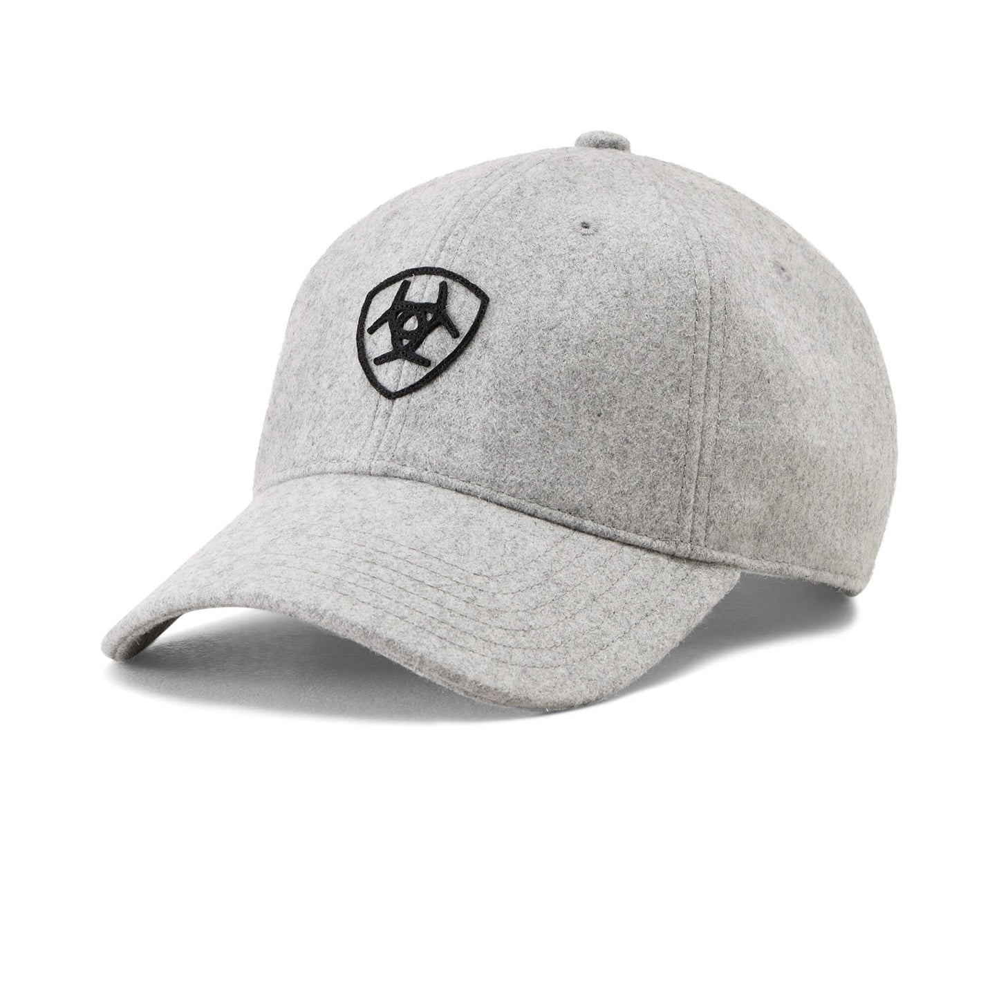 GORRA ARIAT