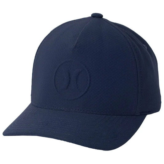 GORRA HURLEY