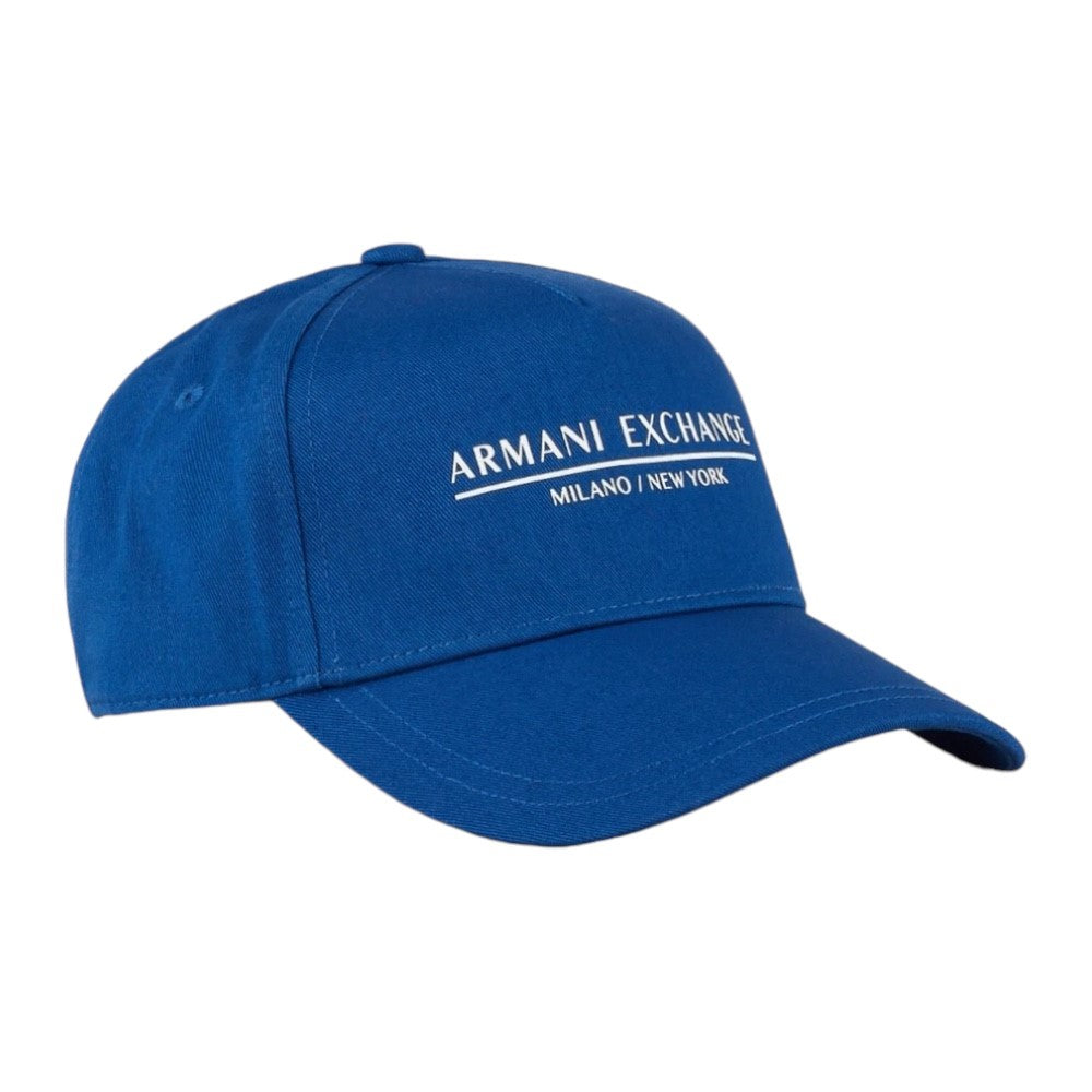 GORRA ARMANI EXCHANGE
