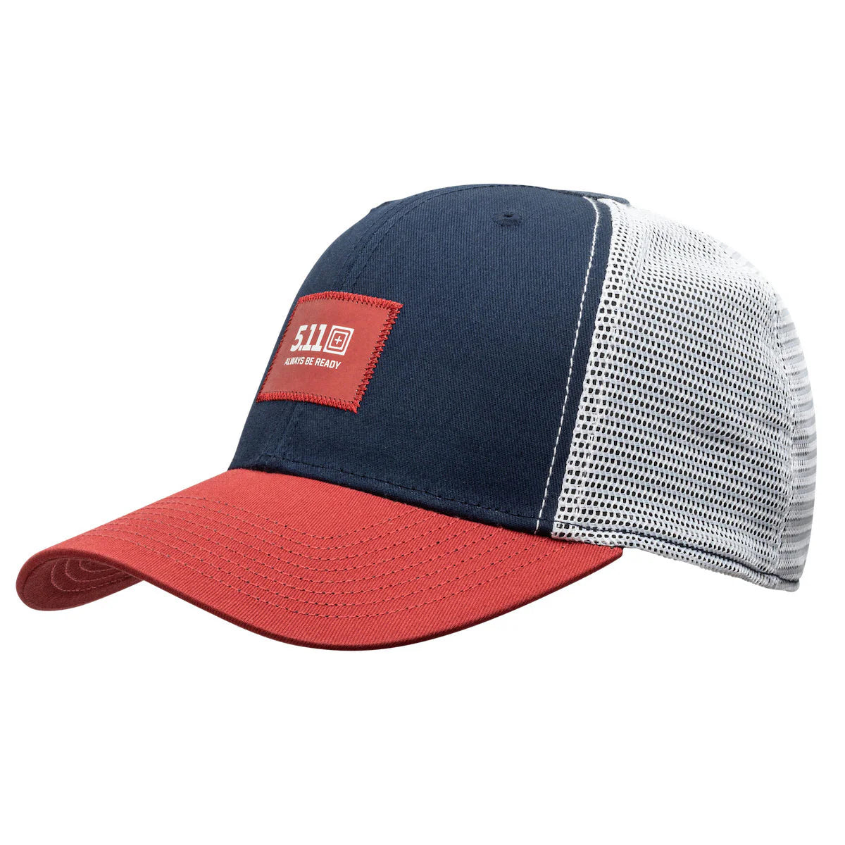 GORRA 5.11