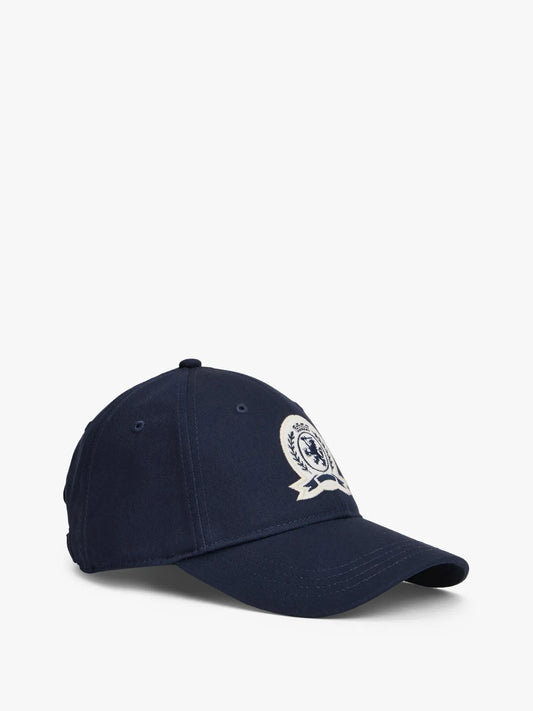 TOMMY HILFIGER GORRA