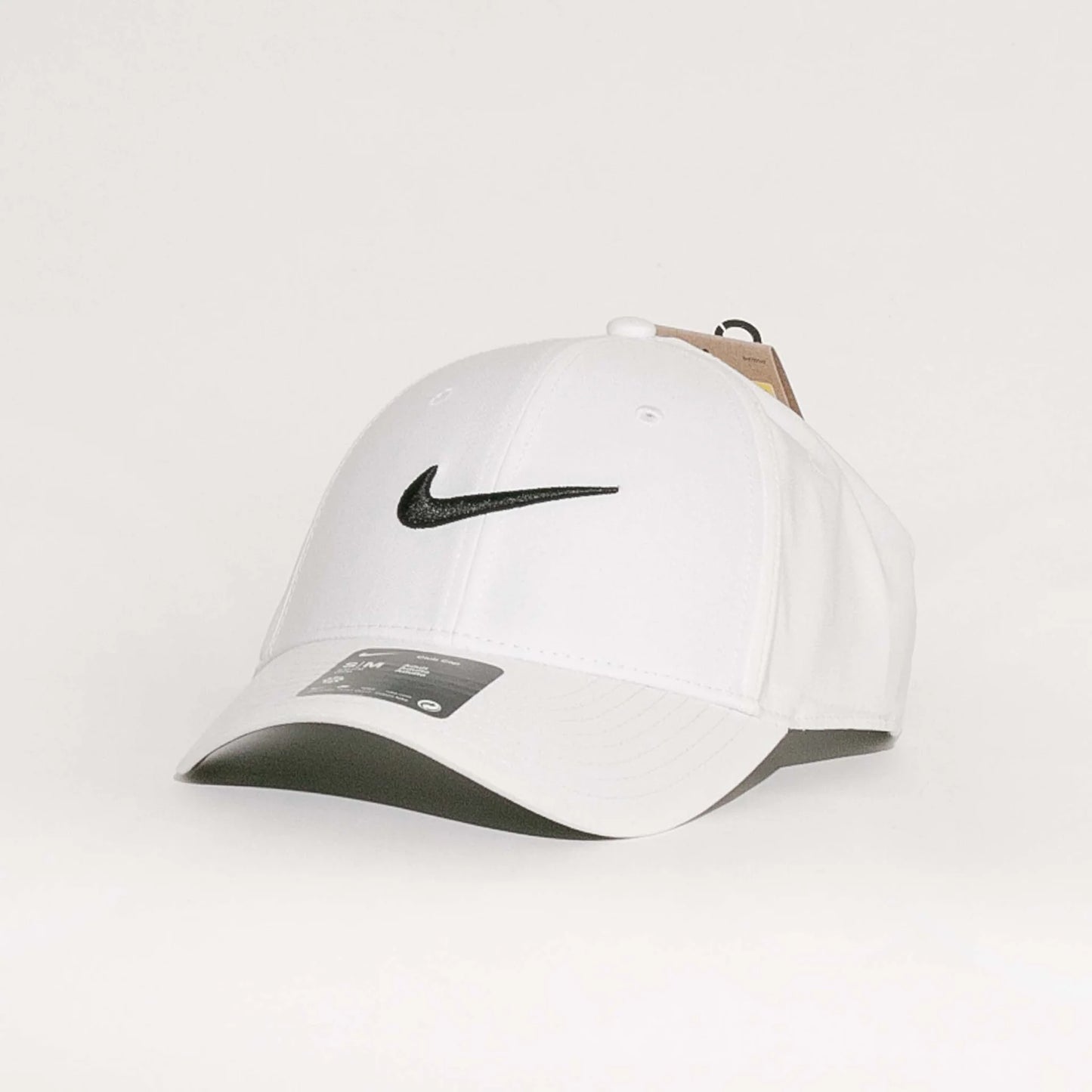 GORRA NIKE