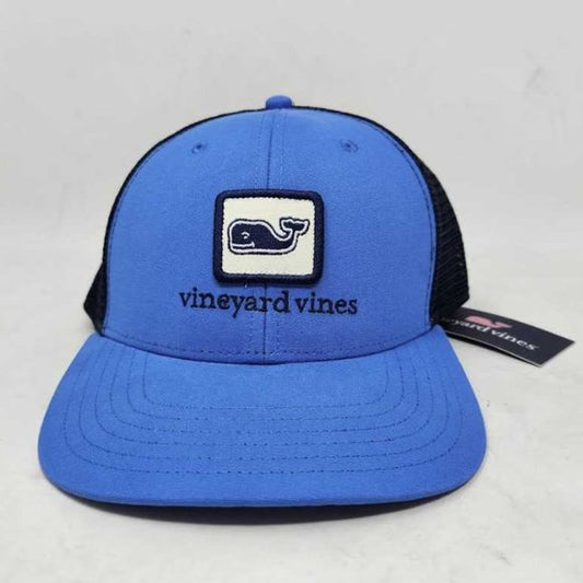 GORRA VINERYARD VINES