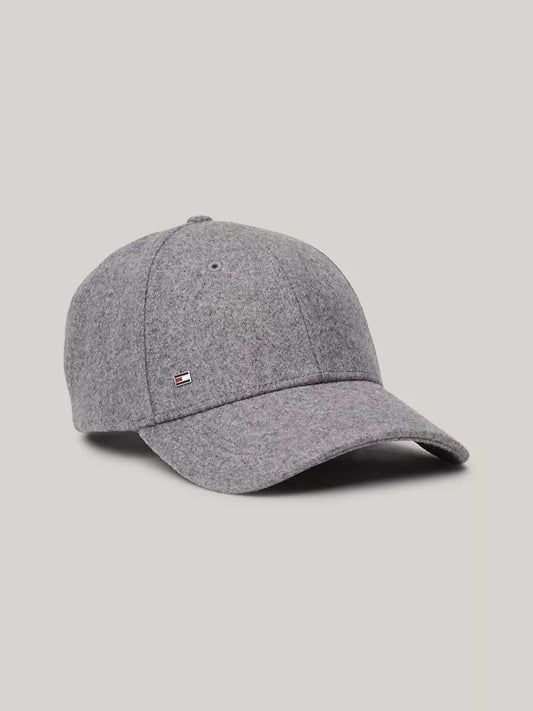 TOMMY HILFIGER GORRA
