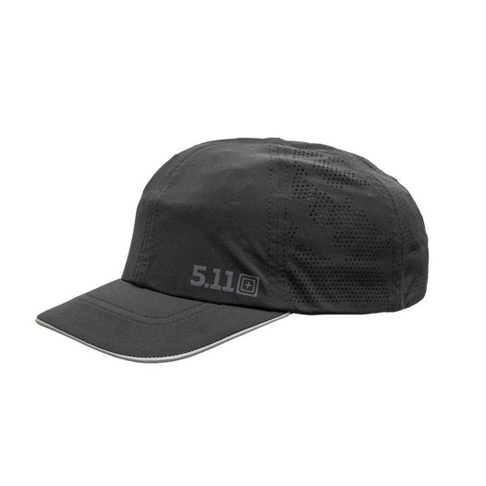 GORRA HURLEY