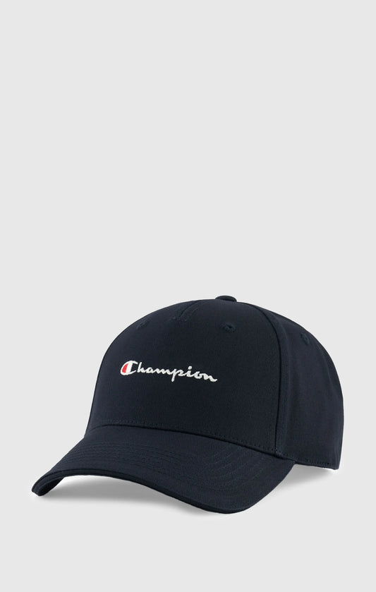 GORRA CHAMPION