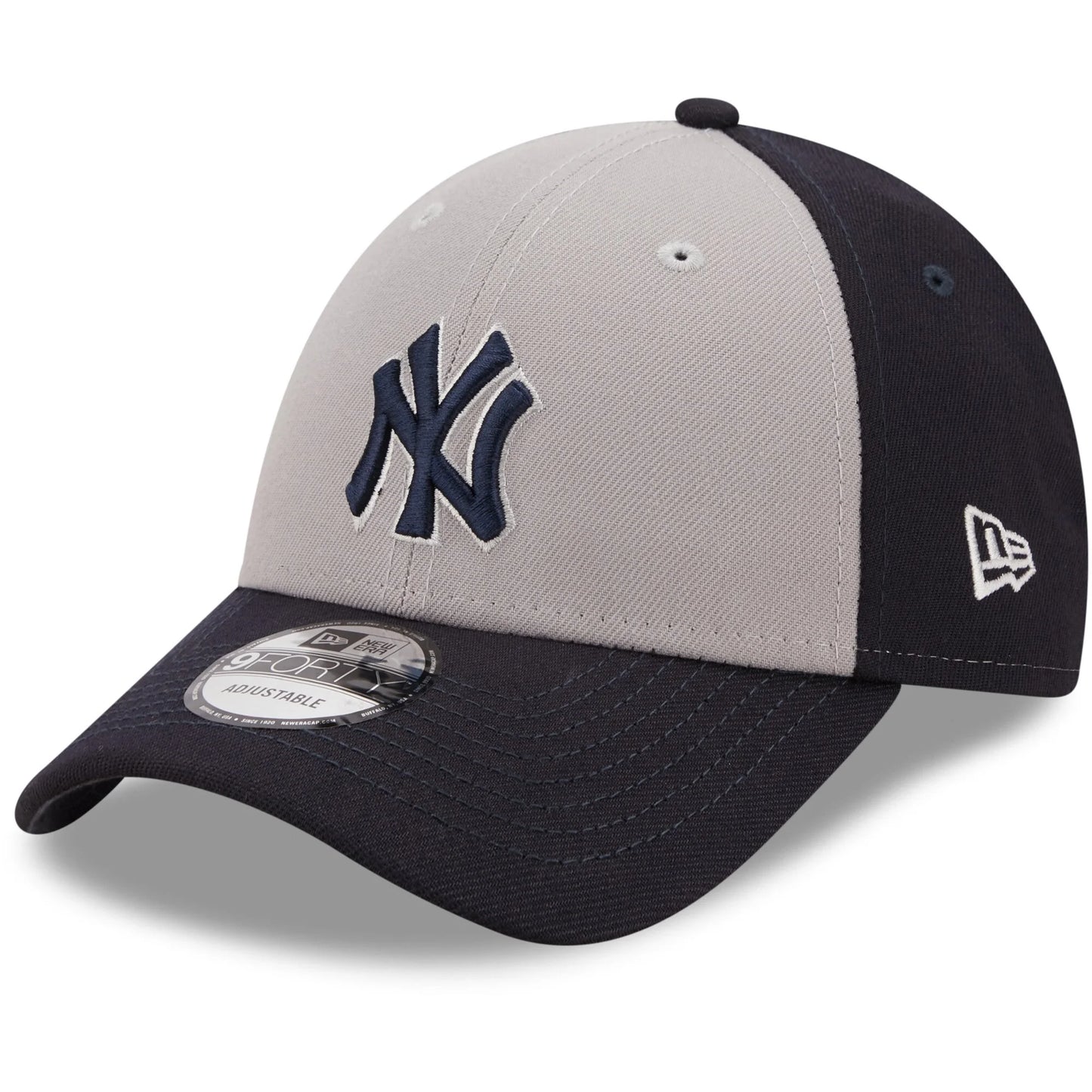 GORRA YANQUEE