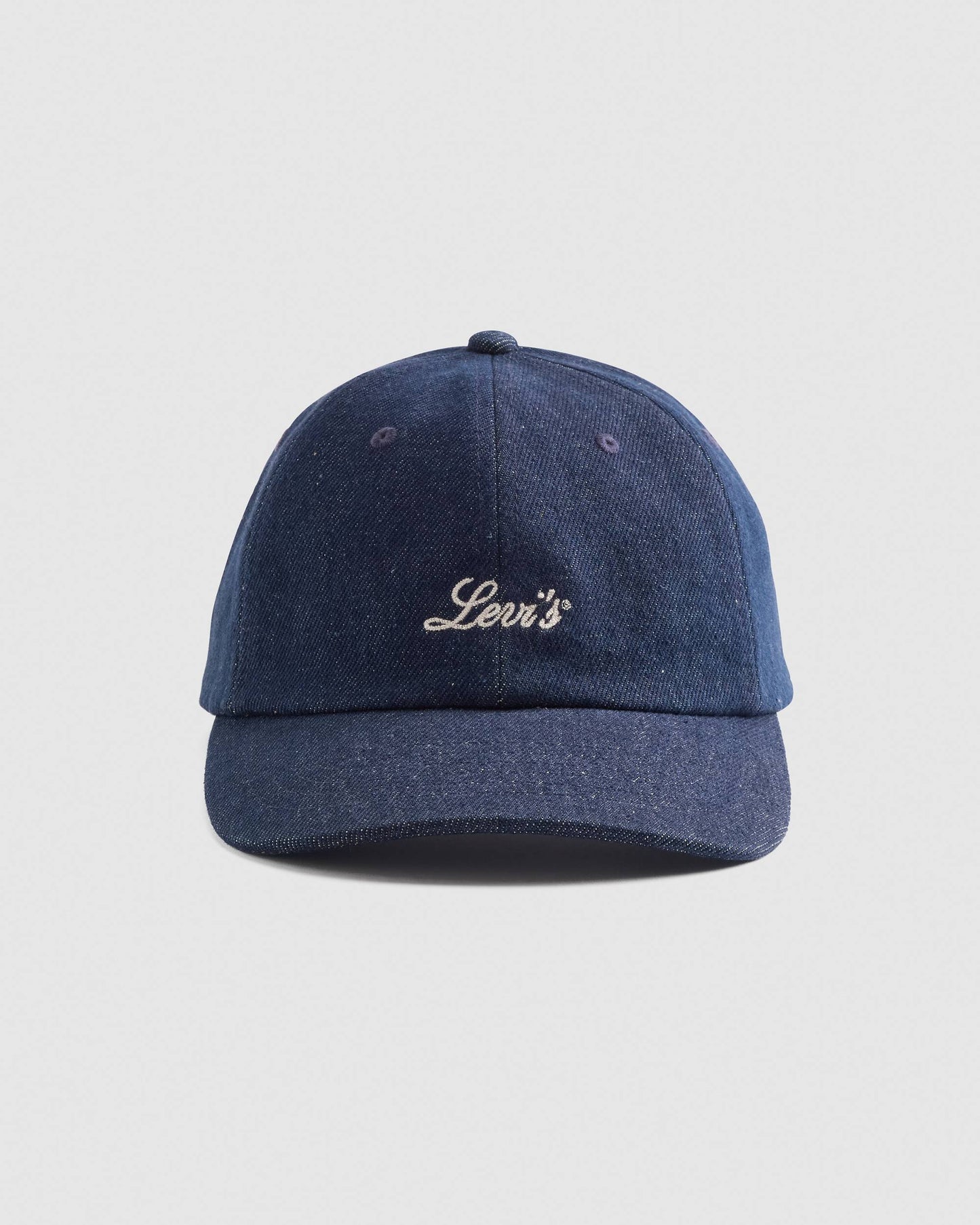 GORRA LEVIS
