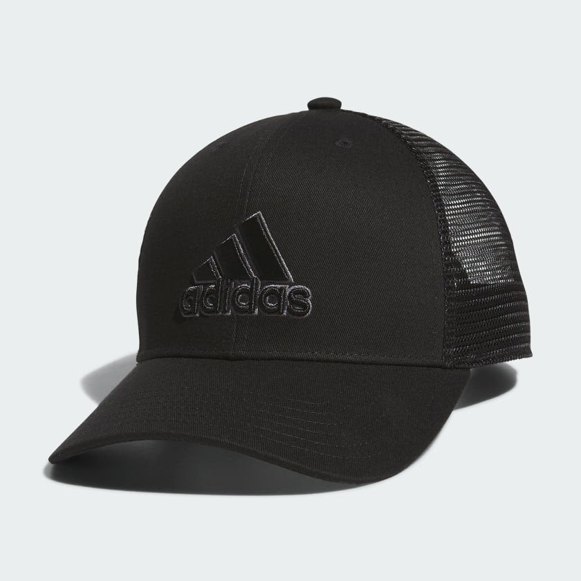 GORRA ADIDAS