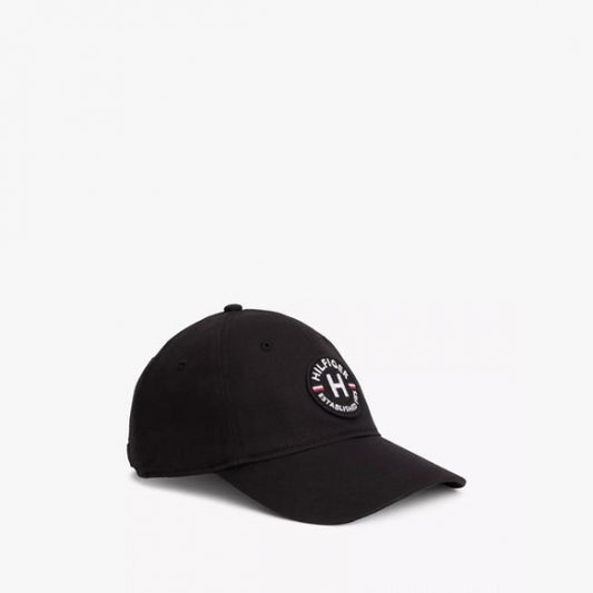 TOMMY HILFIGER GORRA