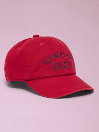 OLD NAVY GORRA