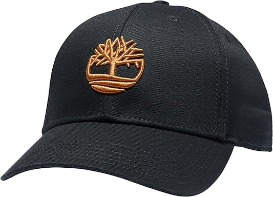 GORRA TIMBERLAND