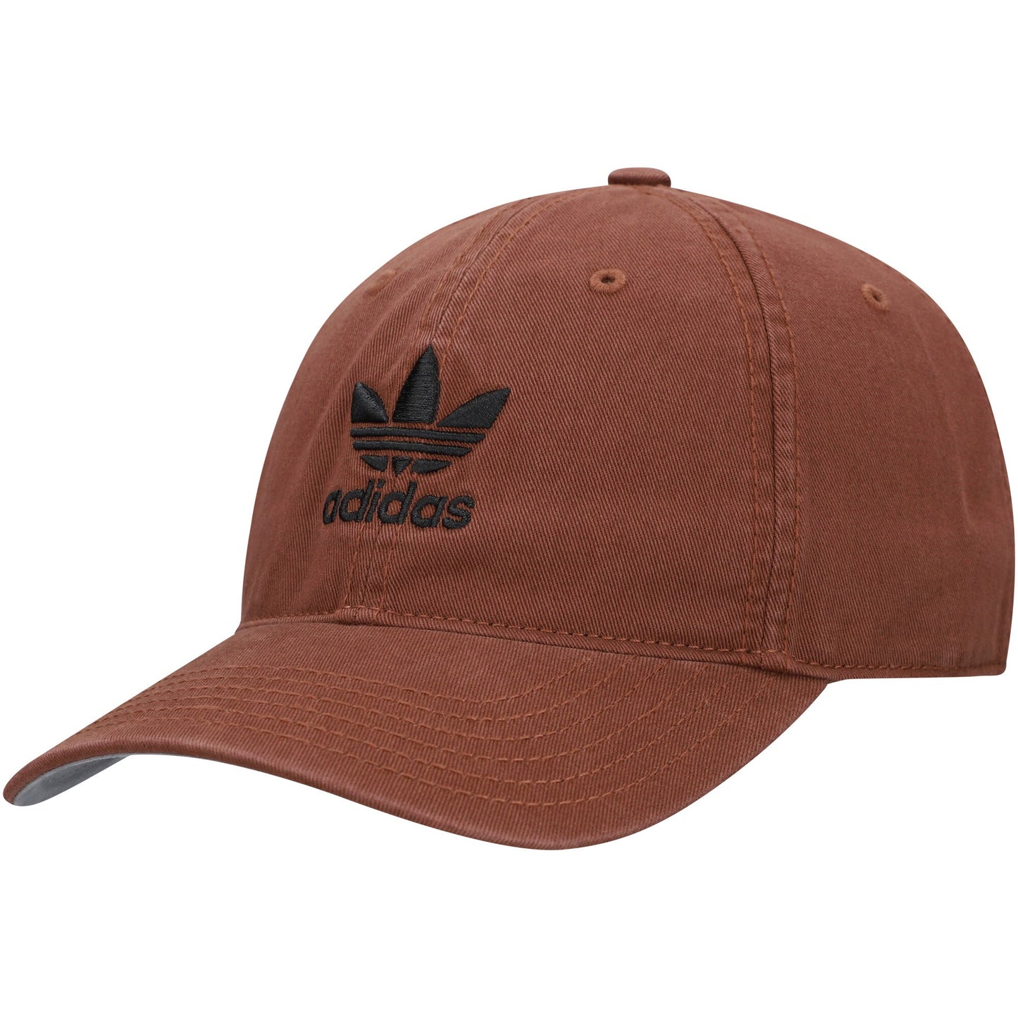 GORRA ADIDAS