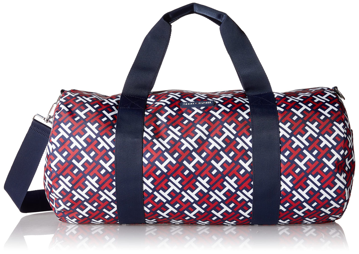 TOMMY HILFIGER MALETIN