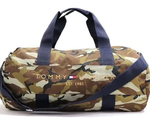 TOMMYB MALETIN DISPONIBLE