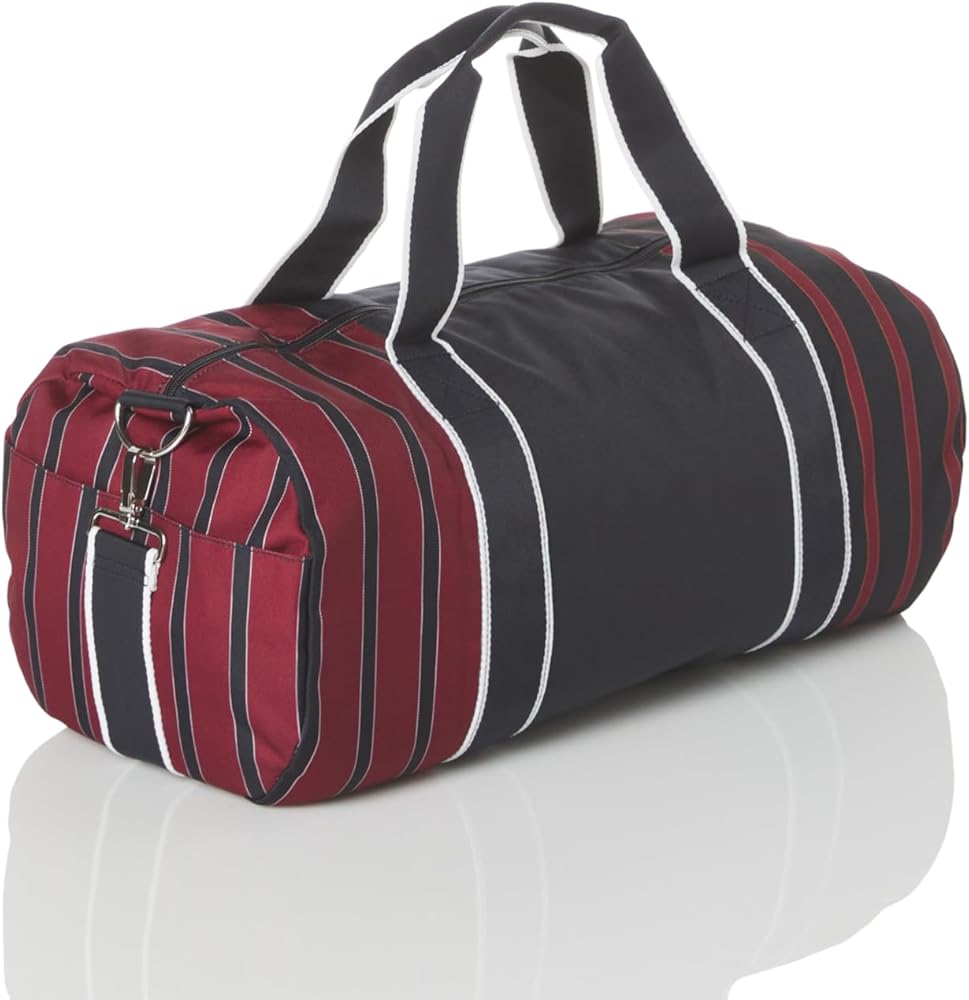 TOMMY HILFIGER MALETIN