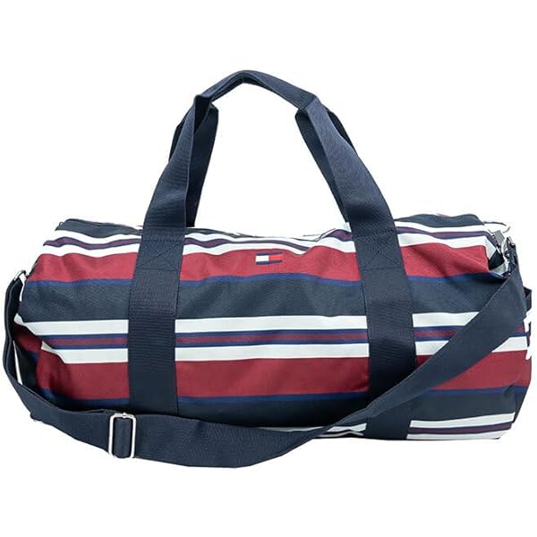 TOMMY HILFIGER MALETIN
