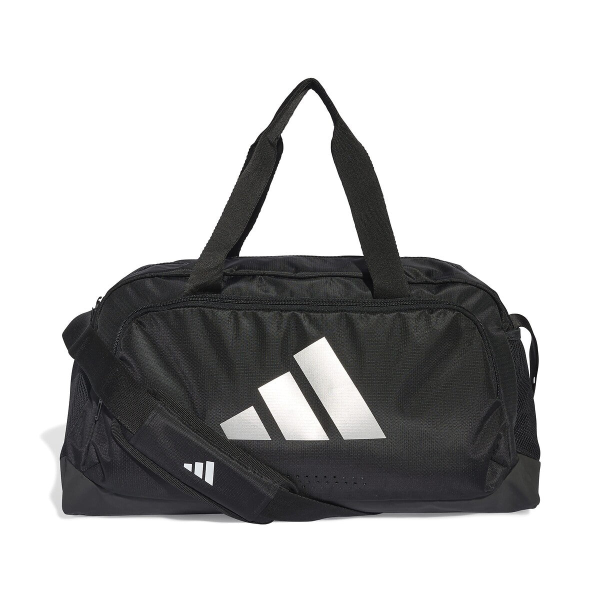 MALETIN ADIDAS