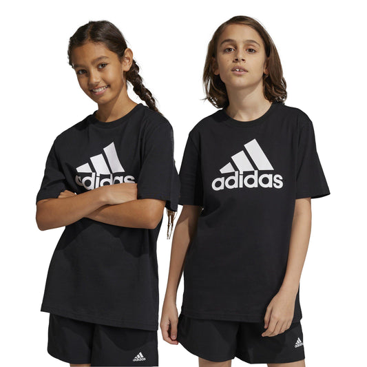 ADIDAS Camisa Unisex