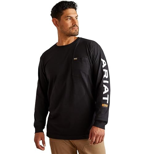 Sudadera ARIAT