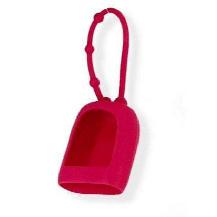 BATH & BODY PROTECTOR GEL ANTI BACTERIAL