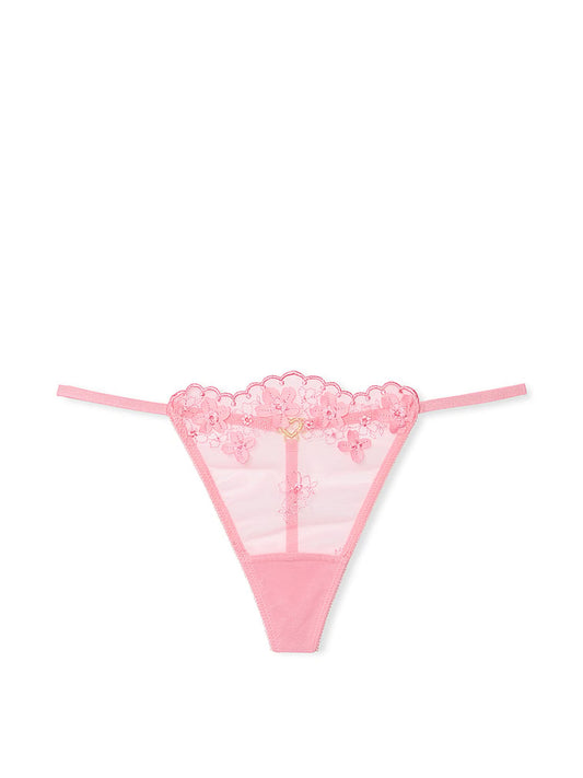 Hilo VICTORIA SECRET