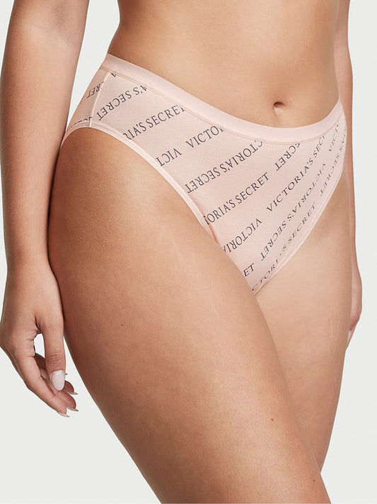 VICTORIA SECRET PANTY