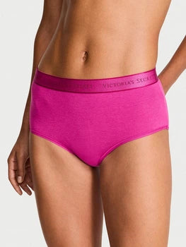 Panty VICTORIA  SECRET