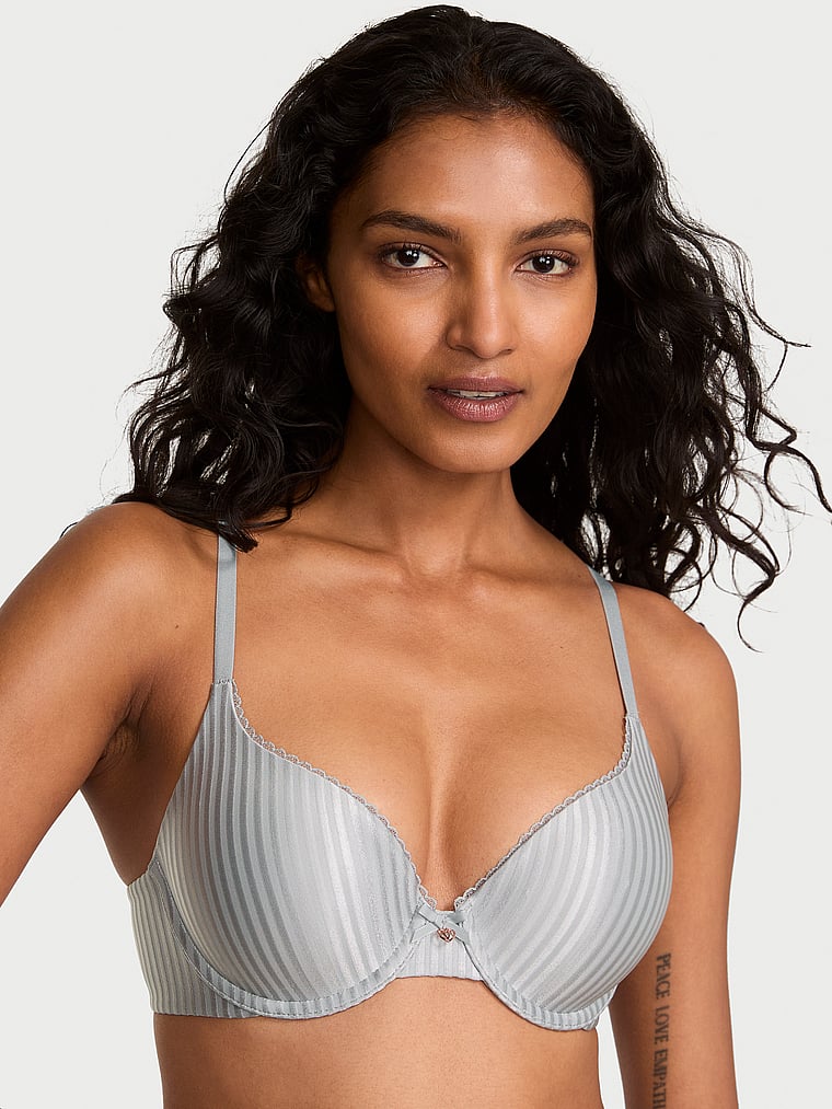 DANSKIN Brasier mujer