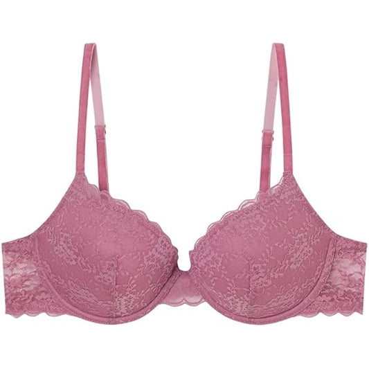 Brasier Jesica Simsom