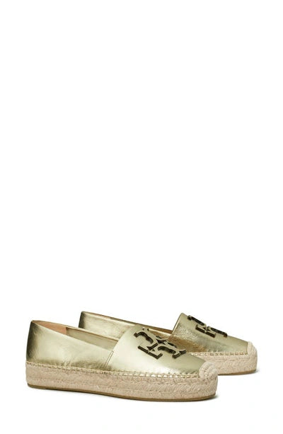 SPADRIL TORY BURCH MUJER
