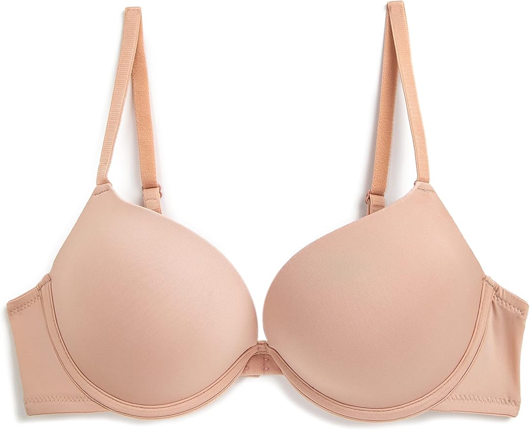 Brasier Jesica simsom