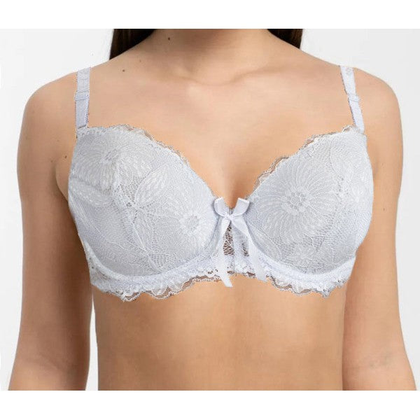 Brasier Mujer