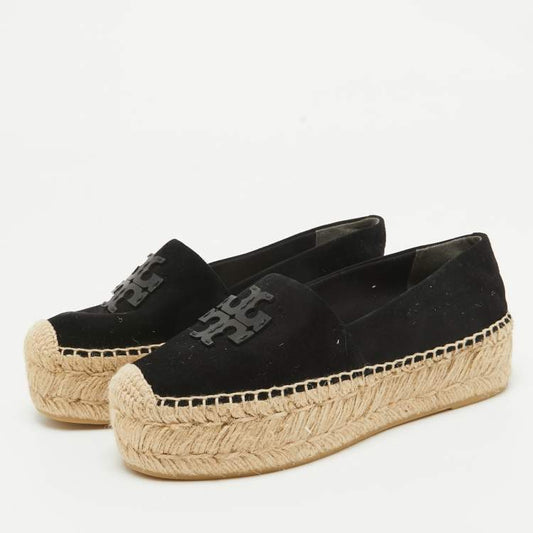 SPADRIL TORY BURCH