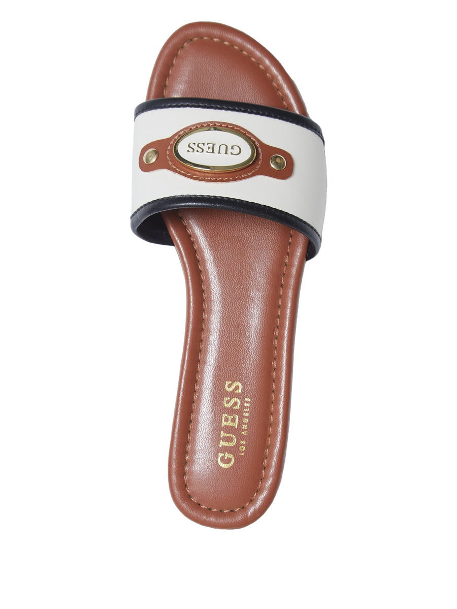 Sandalia Guess