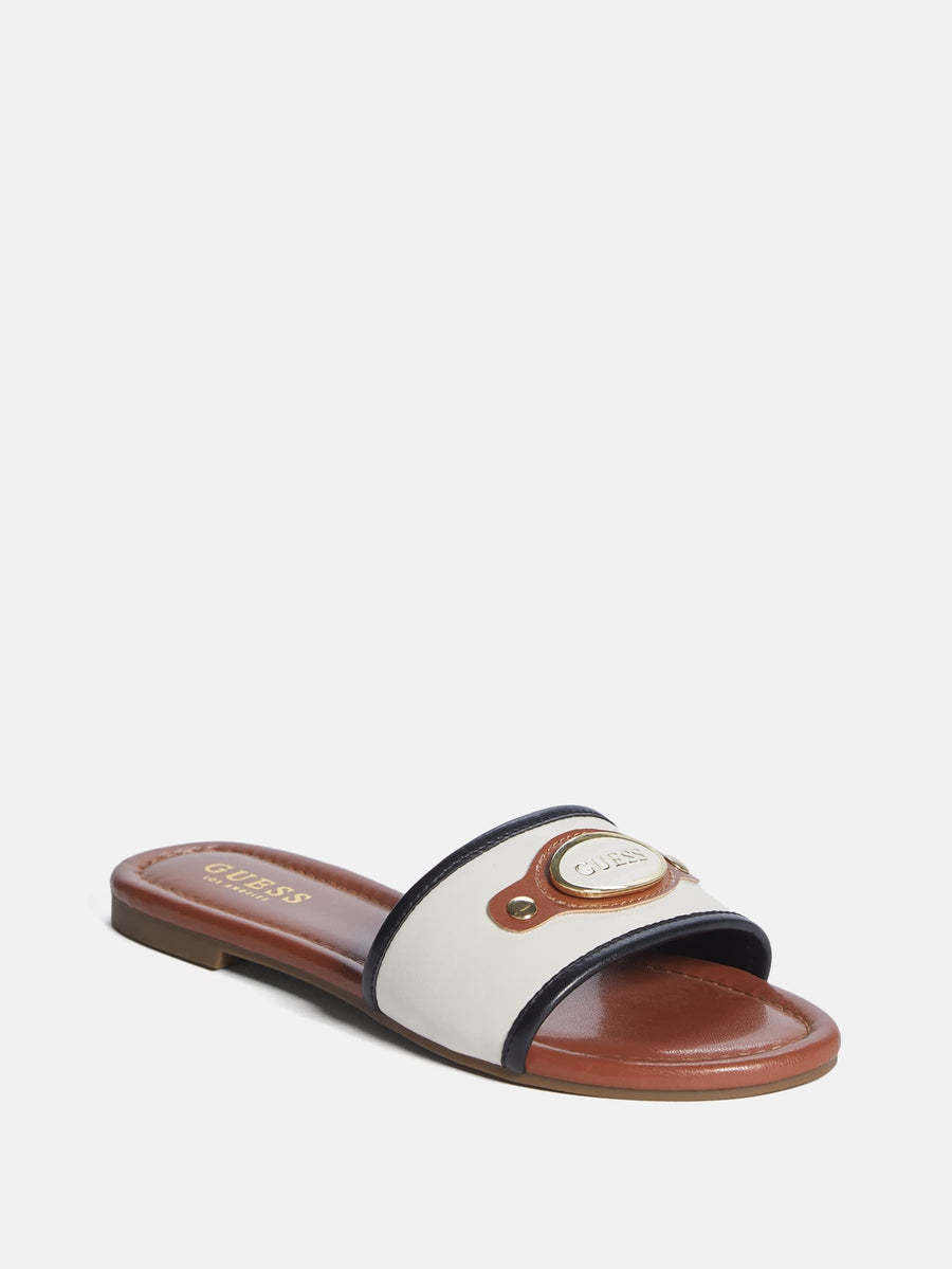 Sandalia Guess