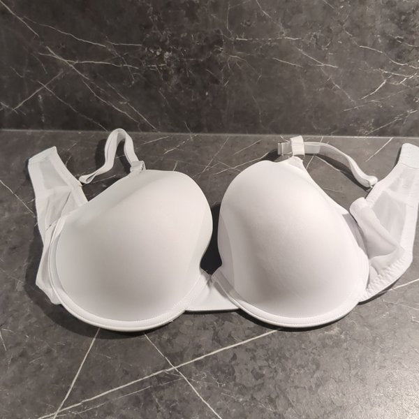 Brasier juicy couture