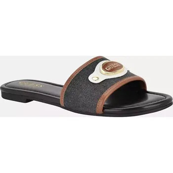 GUESS SANDALIA MUJER