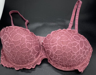 Brasier Mujer