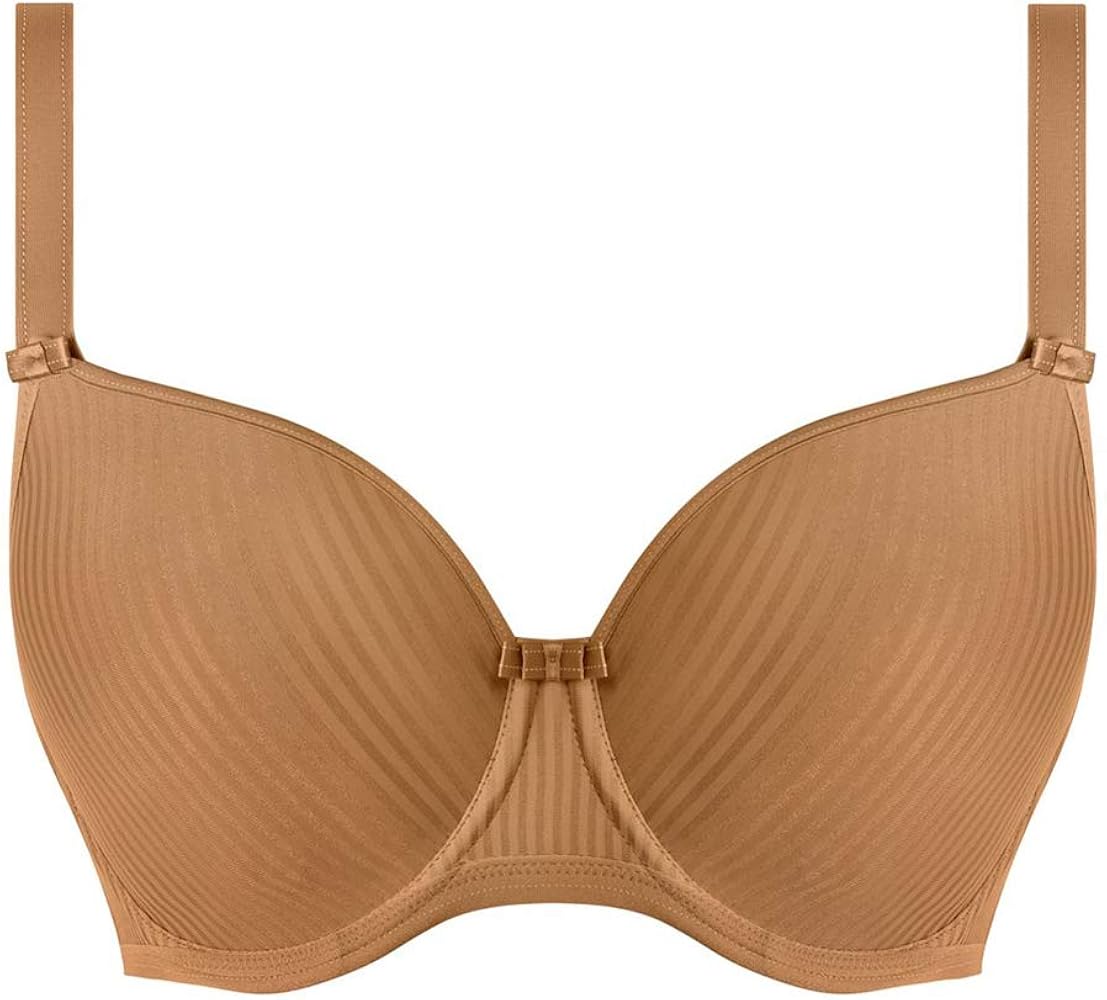 Brasier Danskin